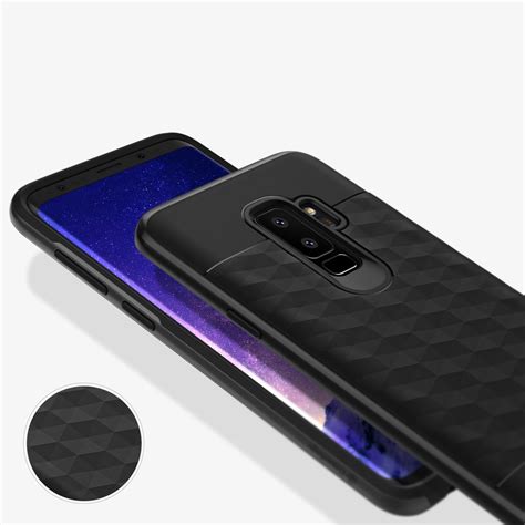 s9 wallet case drop test|caseology s9 plus case.